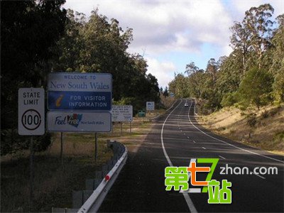 世界十大震撼人心的自然奇景 你知道几个？
