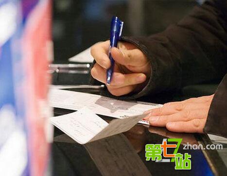 老外震惊：在中国生意圈里离谱的9件事！