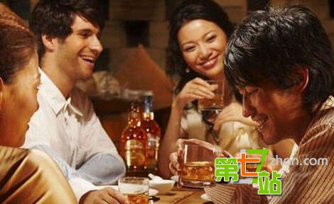 老外震惊：在中国生意圈里离谱的9件事！