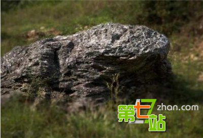 中国奇特古村落无蚊子生存 原因未解