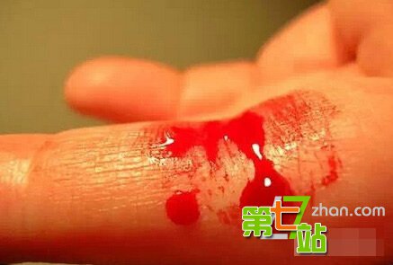 揭非洲部落奇异风俗 奇葩的传统习俗令人震惊