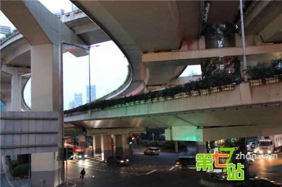 无法用科学解释：中国民间最著名的风水事件
