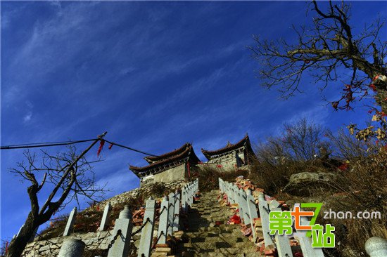无法用科学解释：中国民间最著名的风水事件