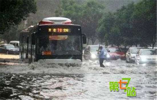 无法用科学解释：中国民间最著名的风水事件