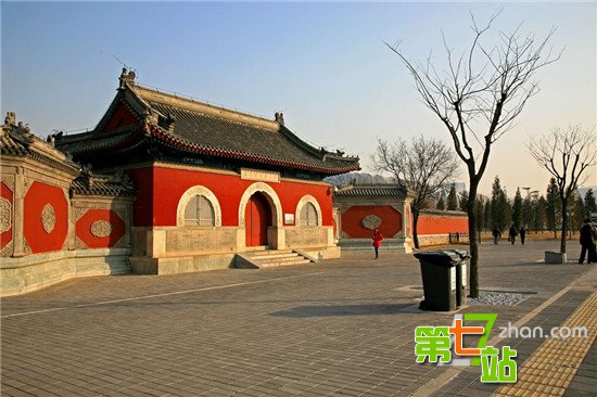 无法用科学解释：中国民间最著名的风水事件