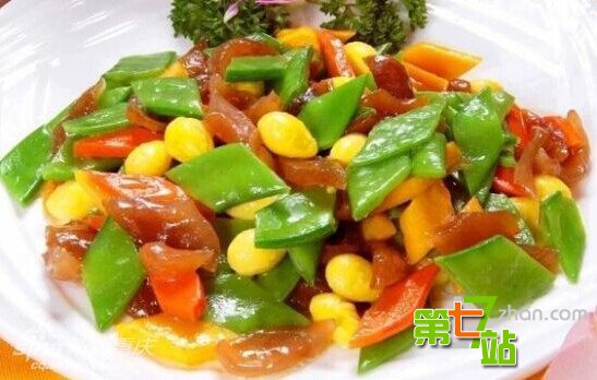太危险！常吃这些食品竟是一级致癌物