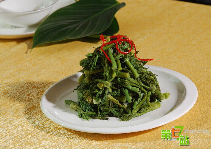 太危险！常吃这些食品竟是一级致癌物