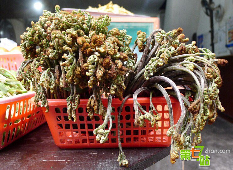 太危险！常吃这些食品竟是一级致癌物