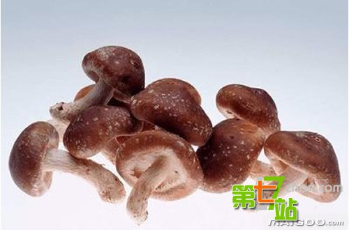 十大美白食物排名 想要白白的可以这么吃