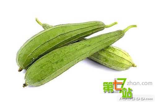 十大美白食物排名 想要白白的可以这么吃