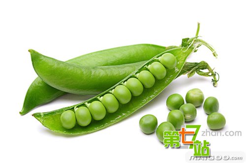 十大美白食物排名 想要白白的可以这么吃