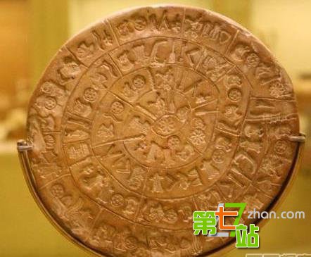 24大世界未解之谜：知道3个就算你厉害