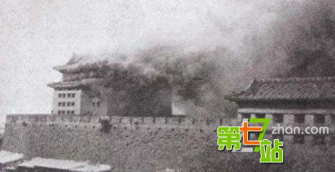 24大世界未解之谜：知道3个就算你厉害