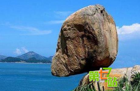 24大世界未解之谜：知道3个就算你厉害