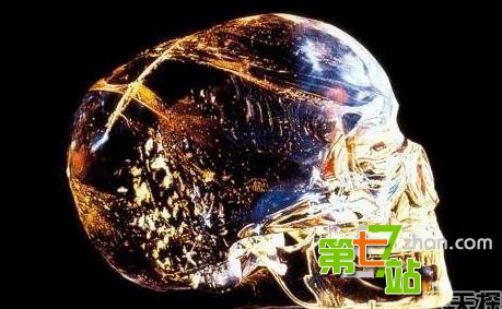 24大世界未解之谜：知道3个就算你厉害