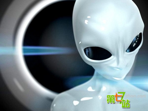 可信？外星人竟联络我们234次？