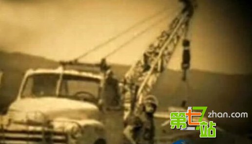 地球人类的真实身份：被洗脑后的外星人？