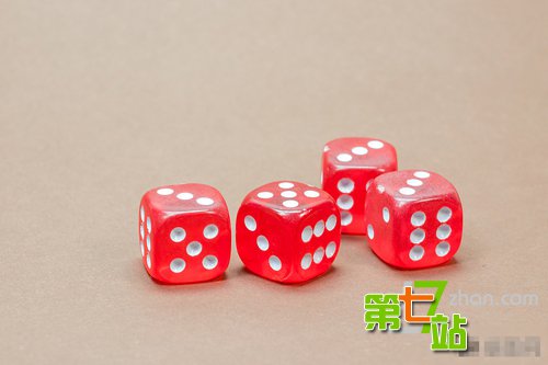 大学生开台打麻将 欲将竞技麻将发扬光大