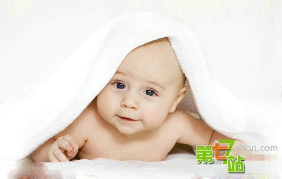 大脑十大未解之谜 死而复生成现实