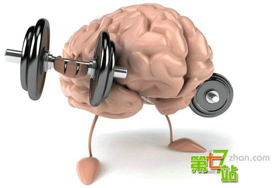 大脑十大未解之谜 死而复生成现实