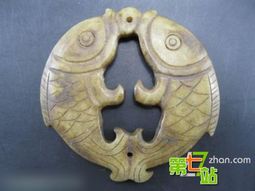 灾难来临神秘怪象！地震前后惊现骇人一幕