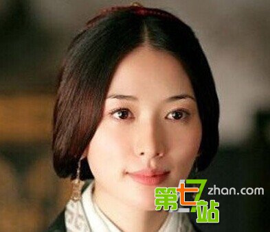 三国中的第一泼辣女人是谁 竟给丈夫吃秽物