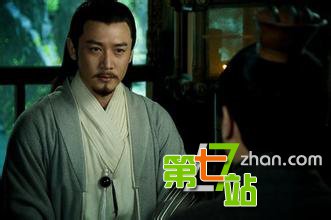 三国中的第一泼辣女人是谁 竟给丈夫吃秽物