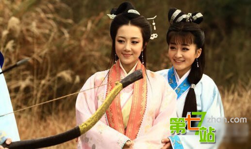 三国中的第一泼辣女人是谁 竟给丈夫吃秽物