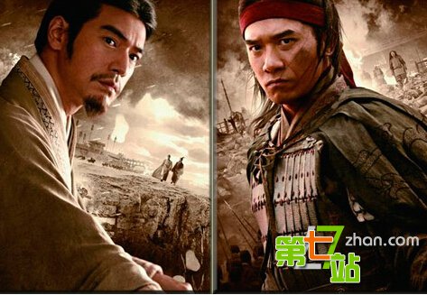 三国中的第一泼辣女人是谁 竟给丈夫吃秽物