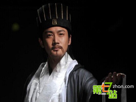 三国中的第一泼辣女人是谁 竟给丈夫吃秽物