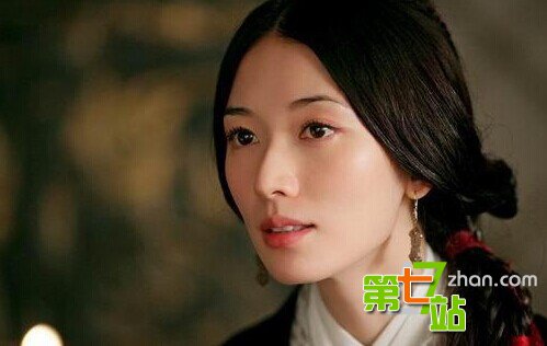 三国中的第一泼辣女人是谁 竟给丈夫吃秽物
