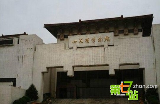 不寒而栗！中国最邪门的十大闹鬼之地