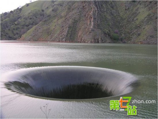 不寒而栗！中国最邪门的十大闹鬼之地