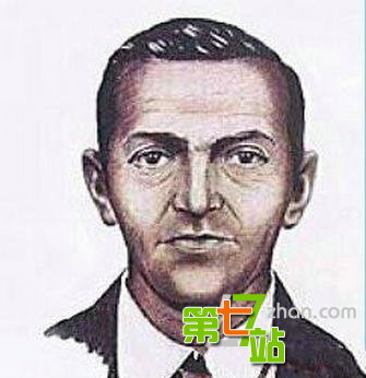 世界最另类未解之谜：怪异黑眼小孩