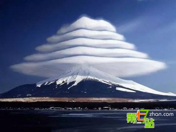 震惊世界的30张照片 每张都令人惊心动魄