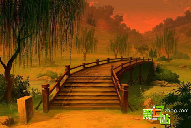 人死后会去哪里？解析去阴间投胎的全过程
