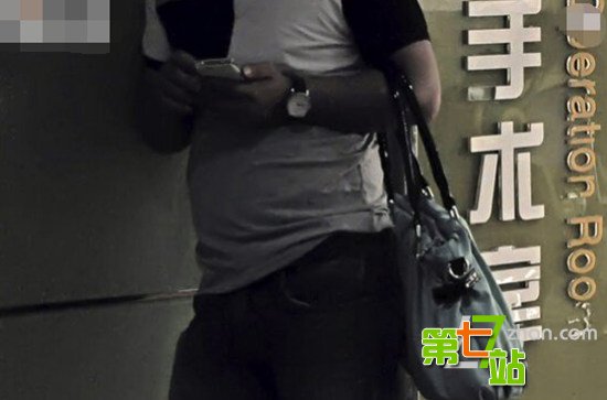 少女人流术全过程曝光男人傻眼