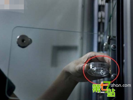 少女人流术全过程曝光男人傻眼