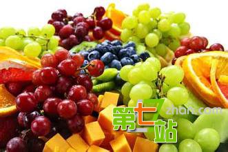 这一水果不得了：每天一个杜绝胃癌