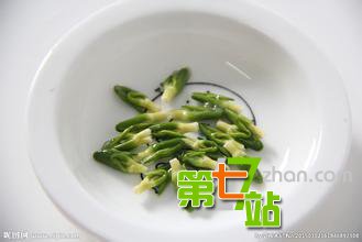 这一水果不得了：每天一个杜绝胃癌