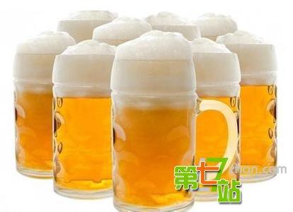 这一水果不得了：每天一个杜绝胃癌