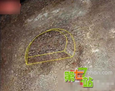 隐藏4500年！金字塔建造之谜终被破解