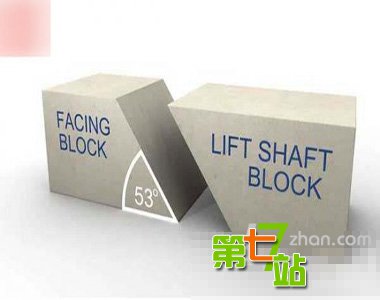 隐藏4500年！金字塔建造之谜终被破解