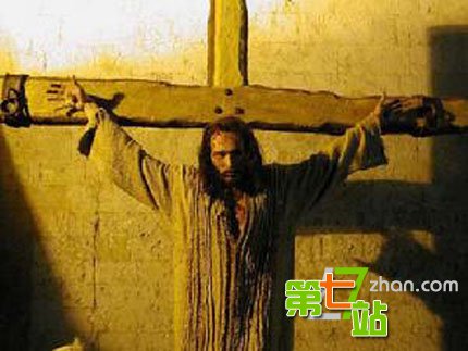 人体“圣痕”之谜：诡异的人体超自然现象