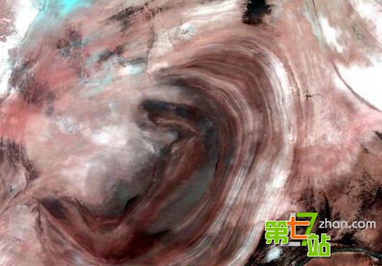 高层闭口不提！彭加木失踪真相震惊中外