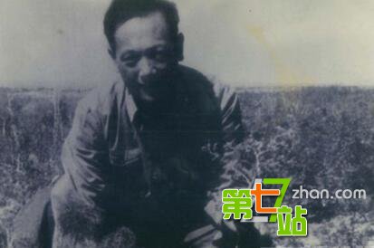 高层闭口不提！彭加木失踪真相震惊中外