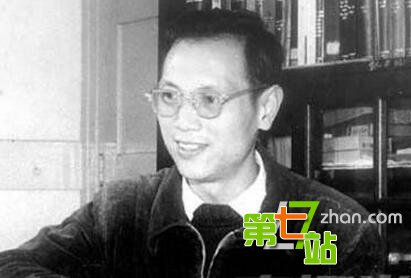 高层闭口不提！彭加木失踪真相震惊中外