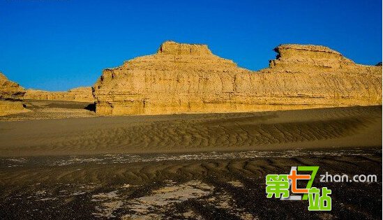 高层闭口不提！彭加木失踪真相震惊中外