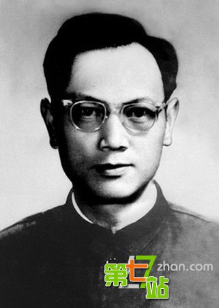 高层闭口不提！彭加木失踪真相震惊中外