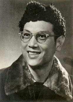 高层闭口不提！彭加木失踪真相震惊中外